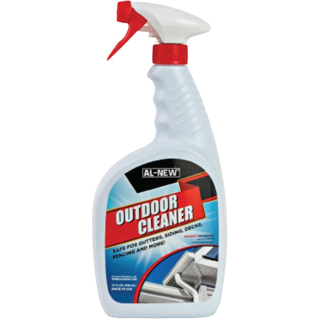 Product 803259