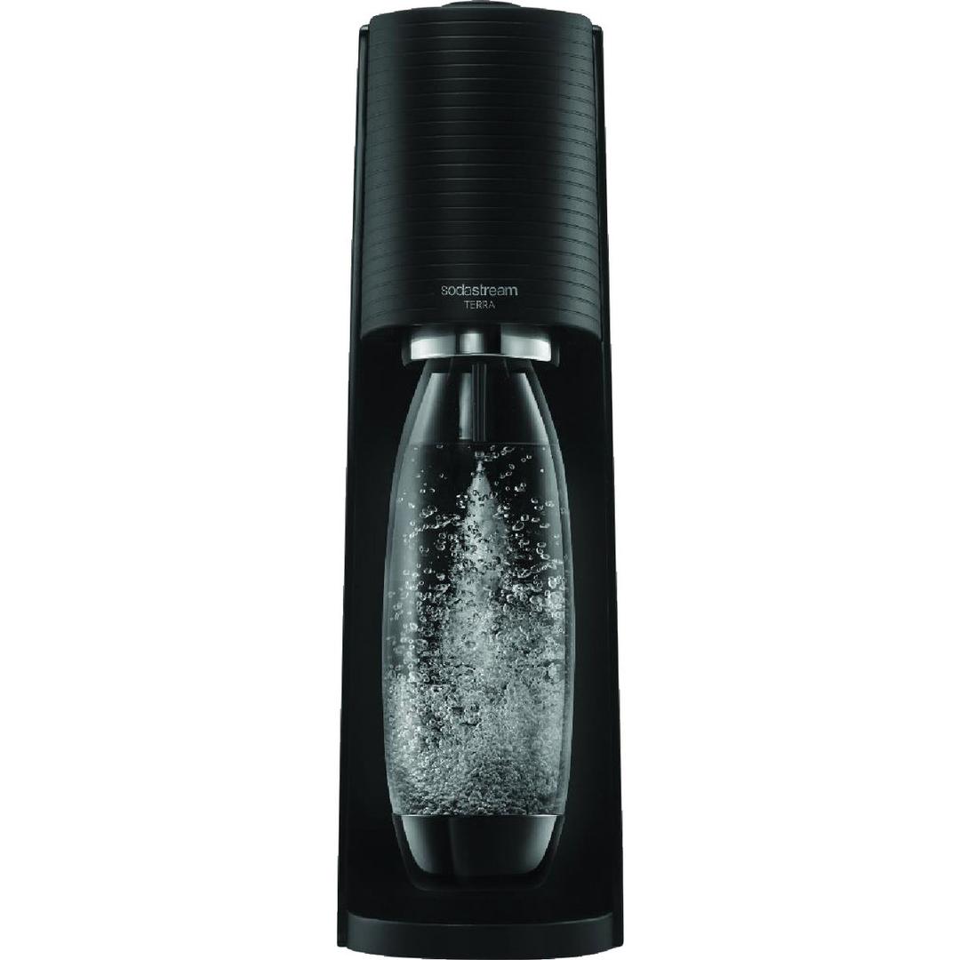 Product 616433