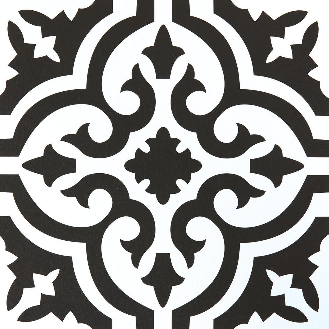 Product 280639