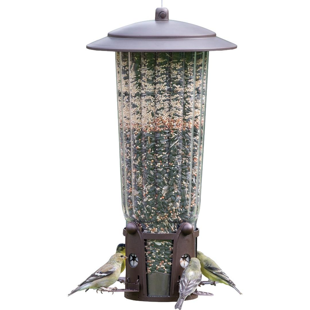 Product 827170
