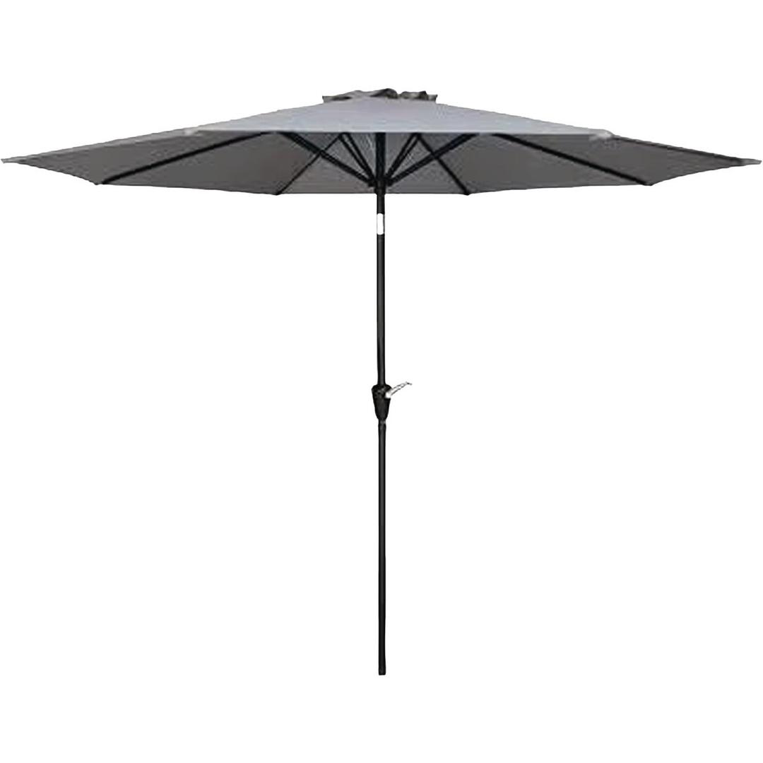 Product 864279