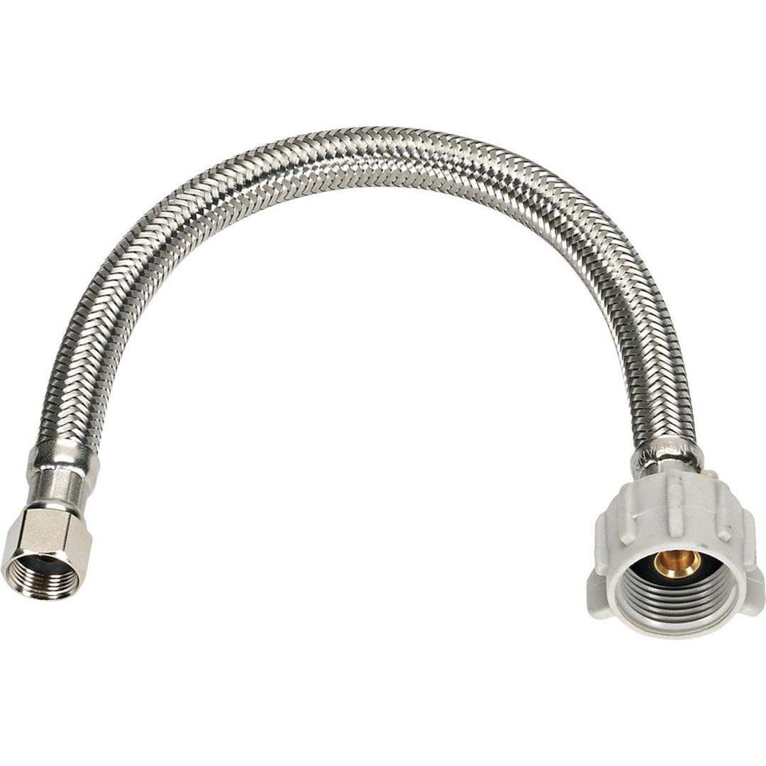 Product 490808