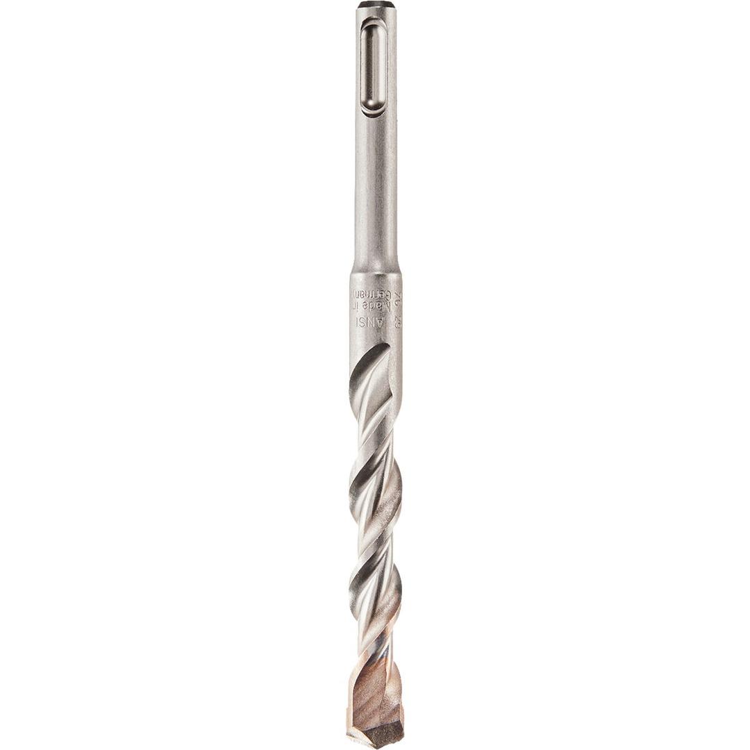 Product 363483