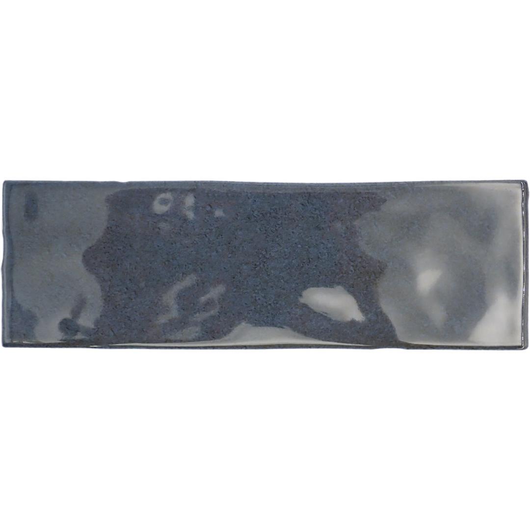 Product 291872