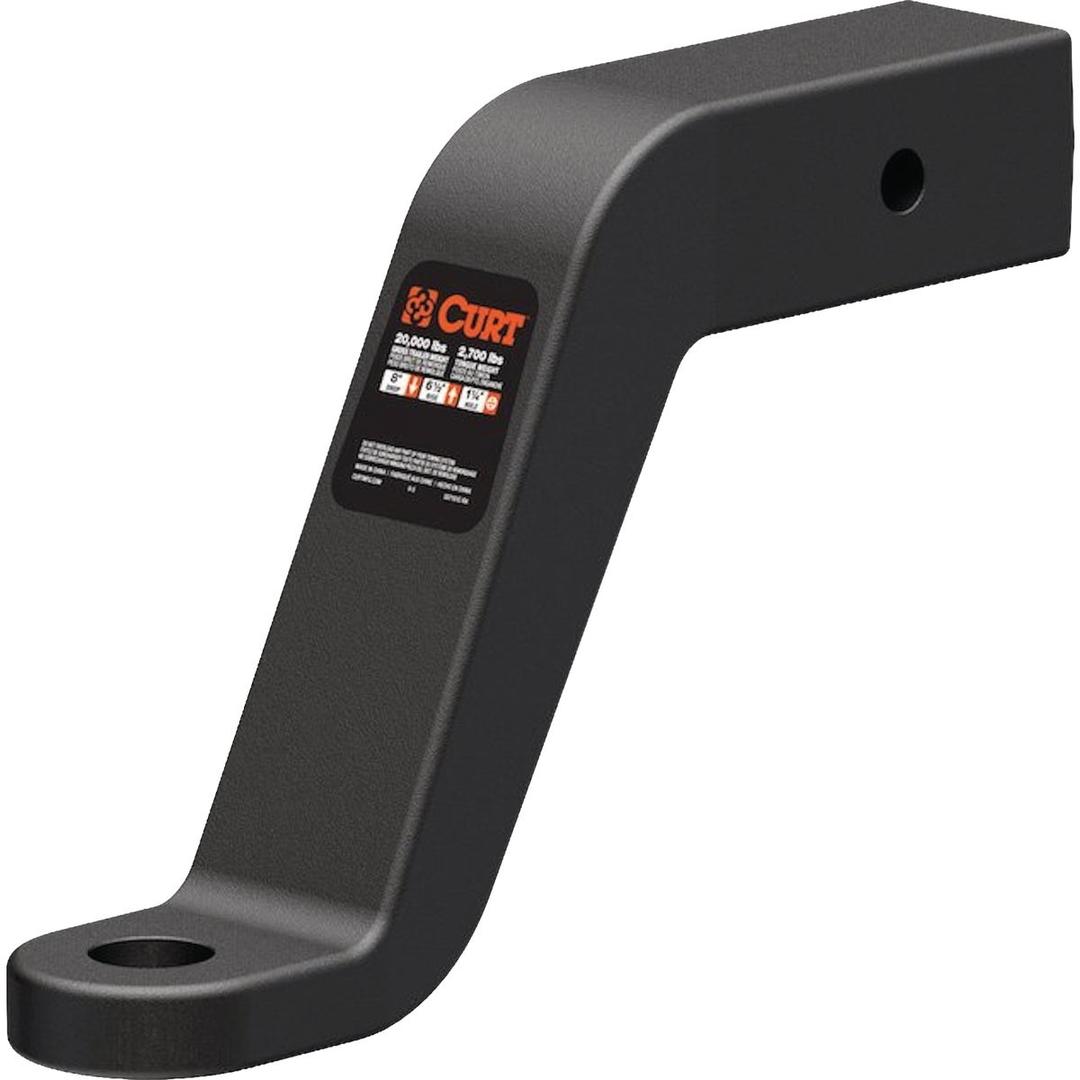 Product 579220