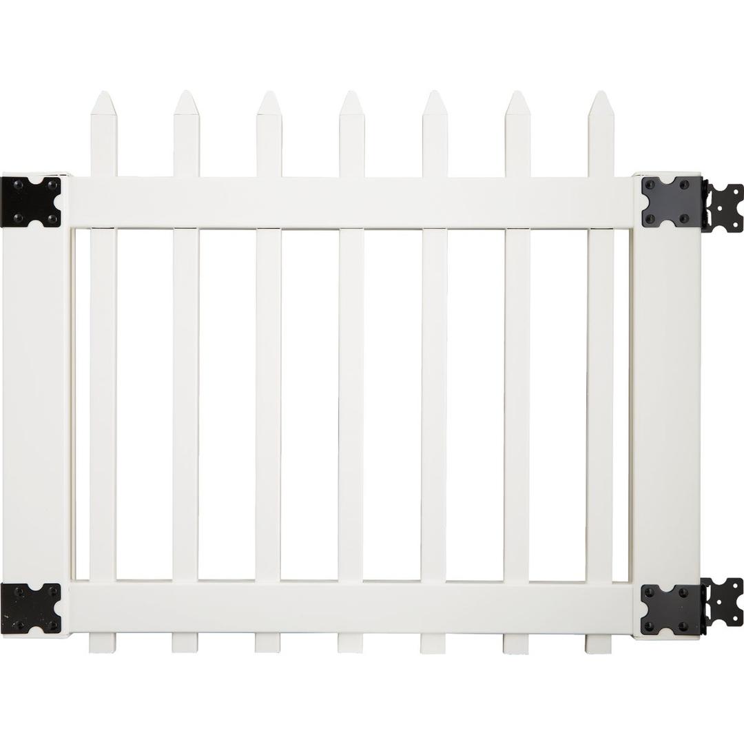 Product 759213