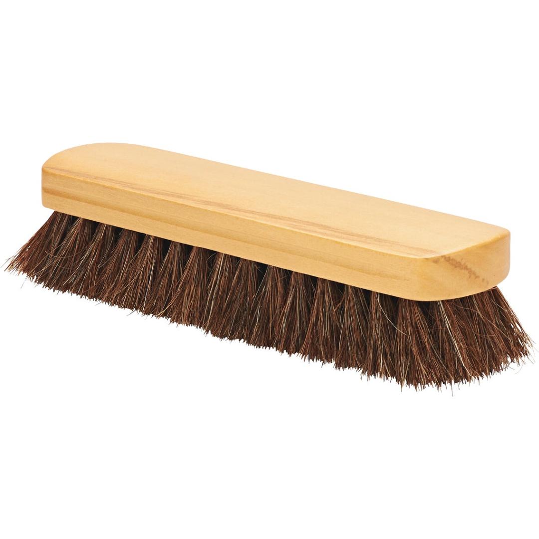 Product 720602