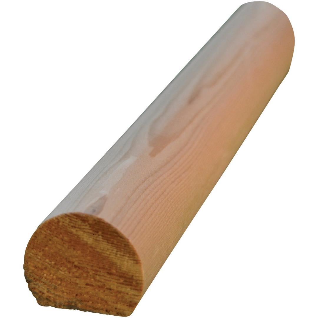 Product 168195