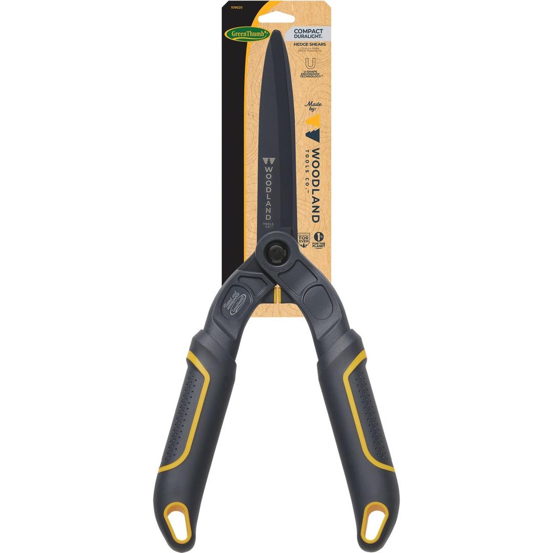 Product 726347