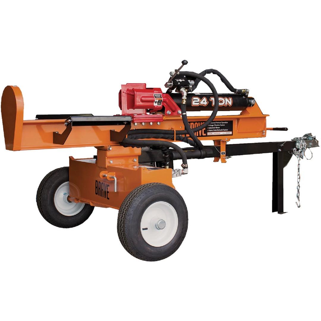 Product 999440