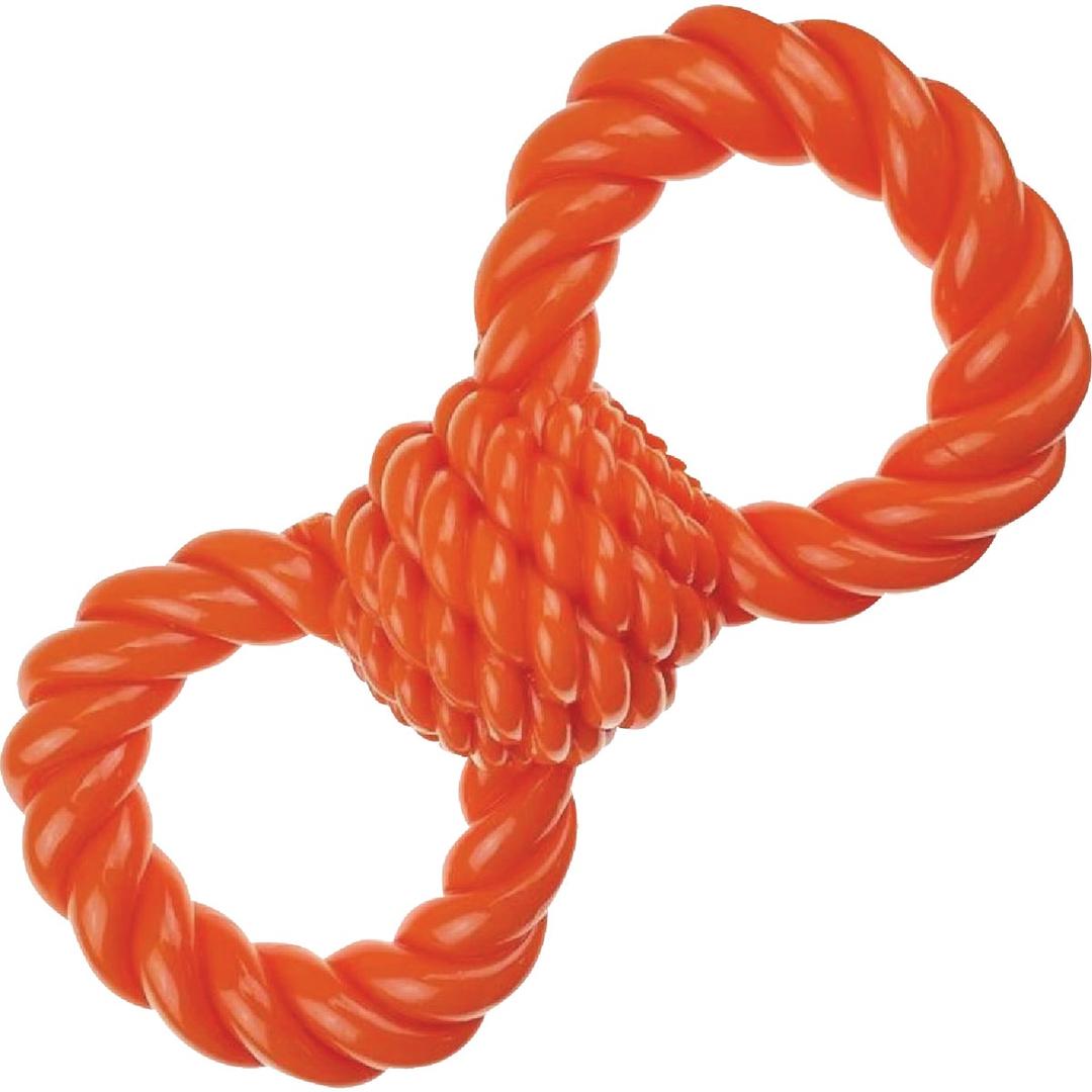 Product 752401