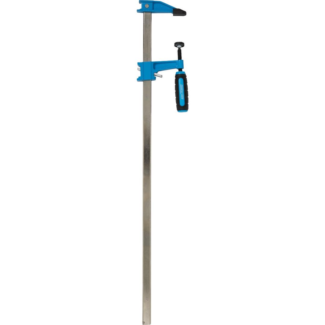 Product 323563