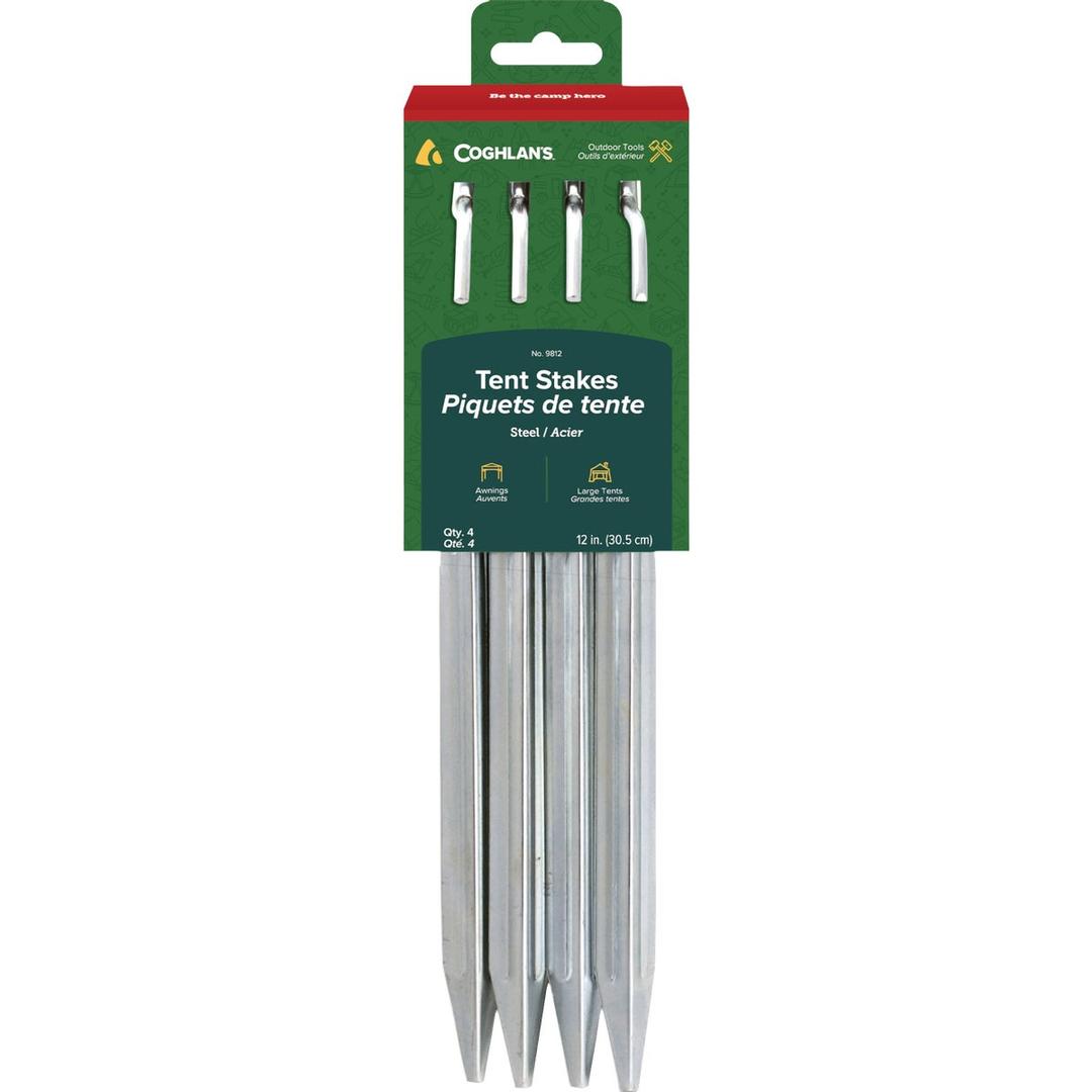 Product 756087