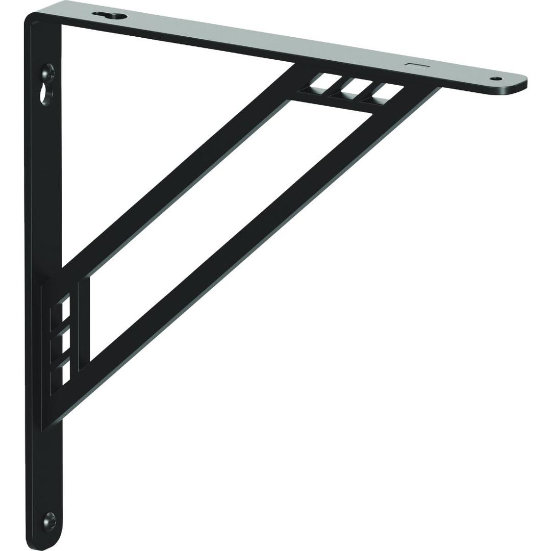 Product 242686