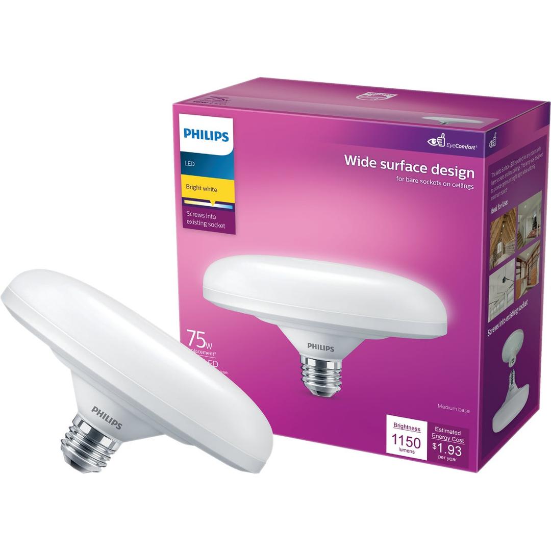 Product 539051