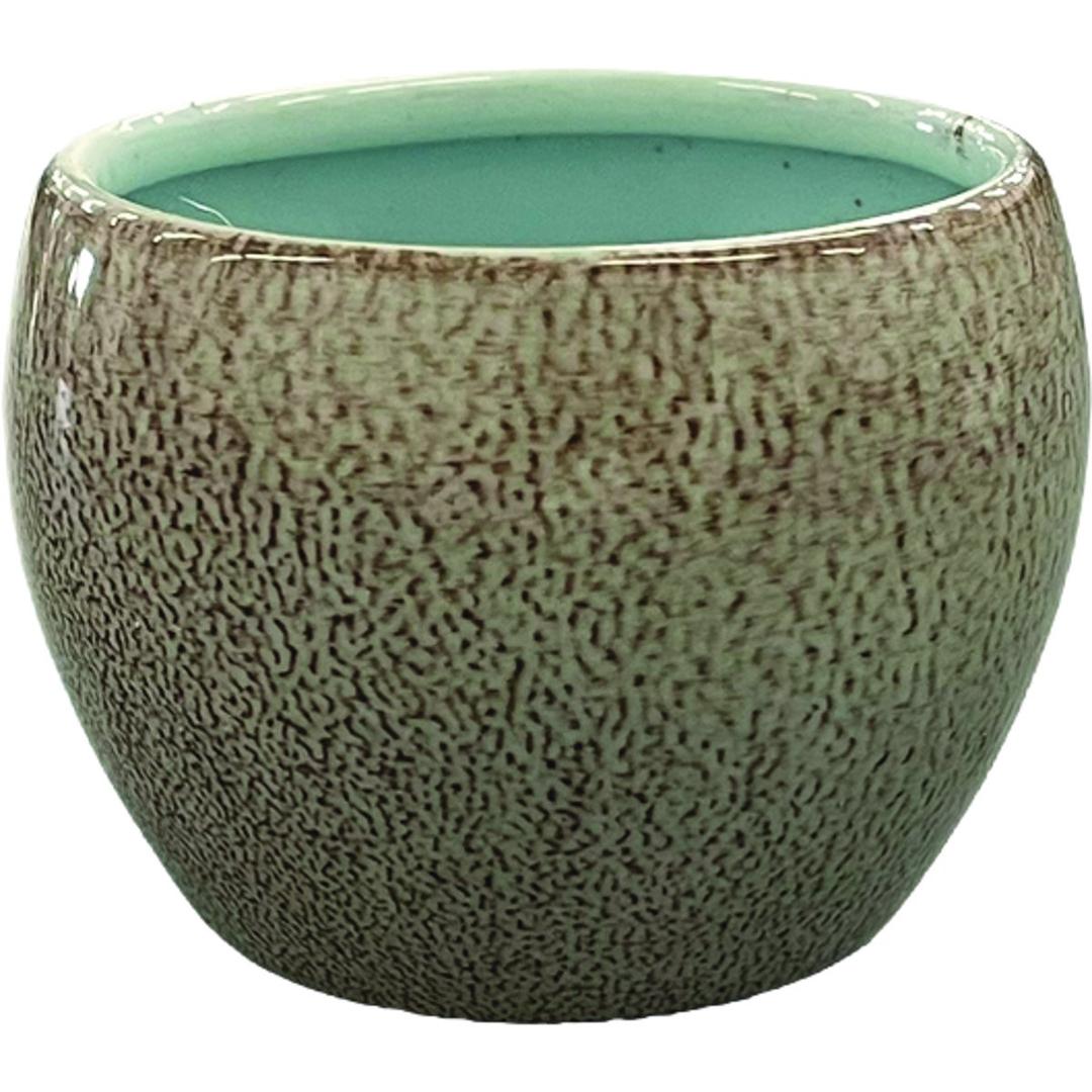 Product 708870