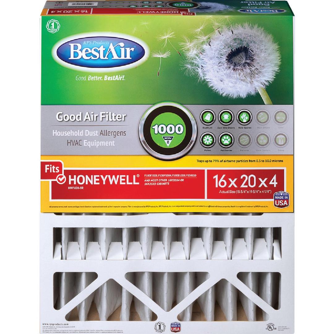Product 453276