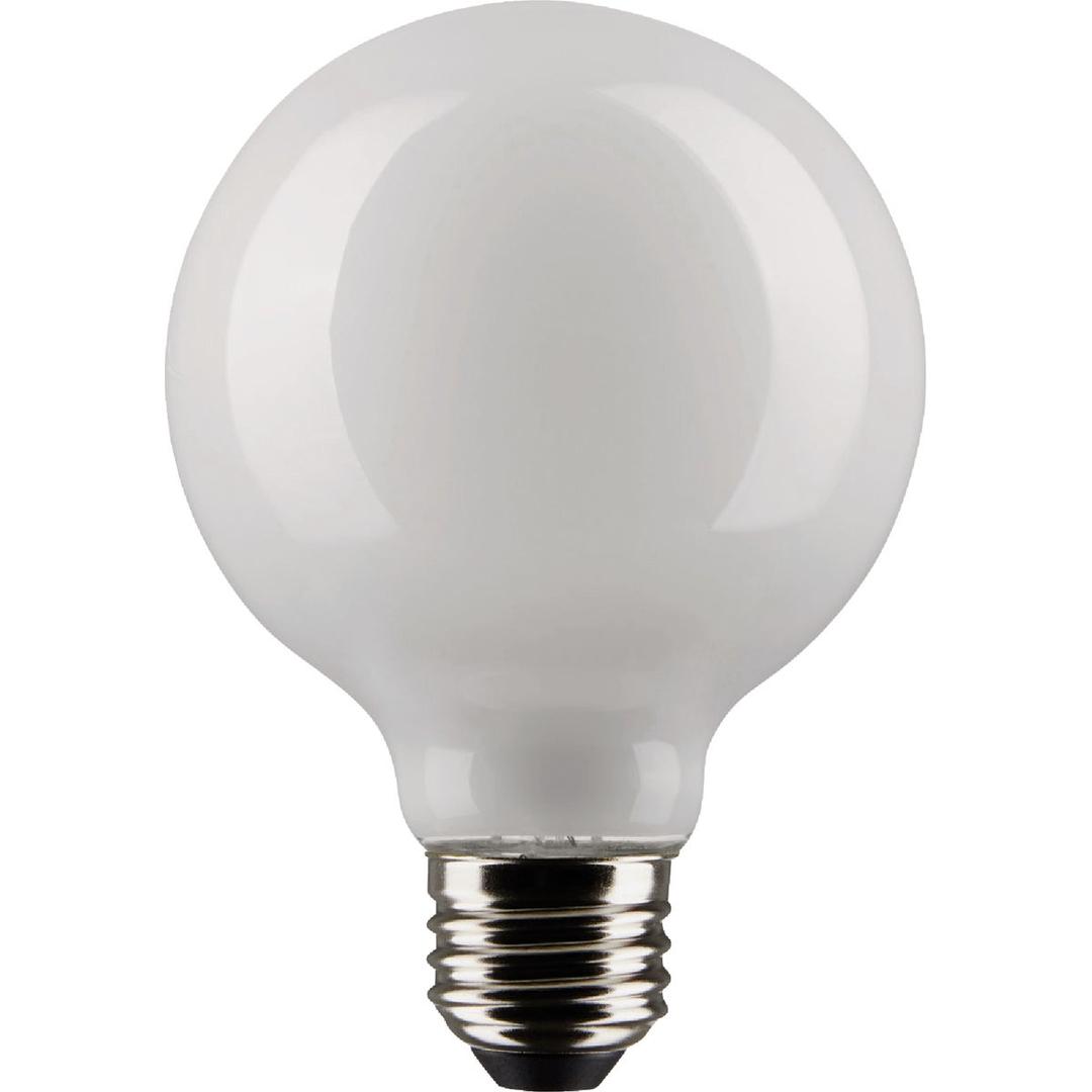 Product 509254