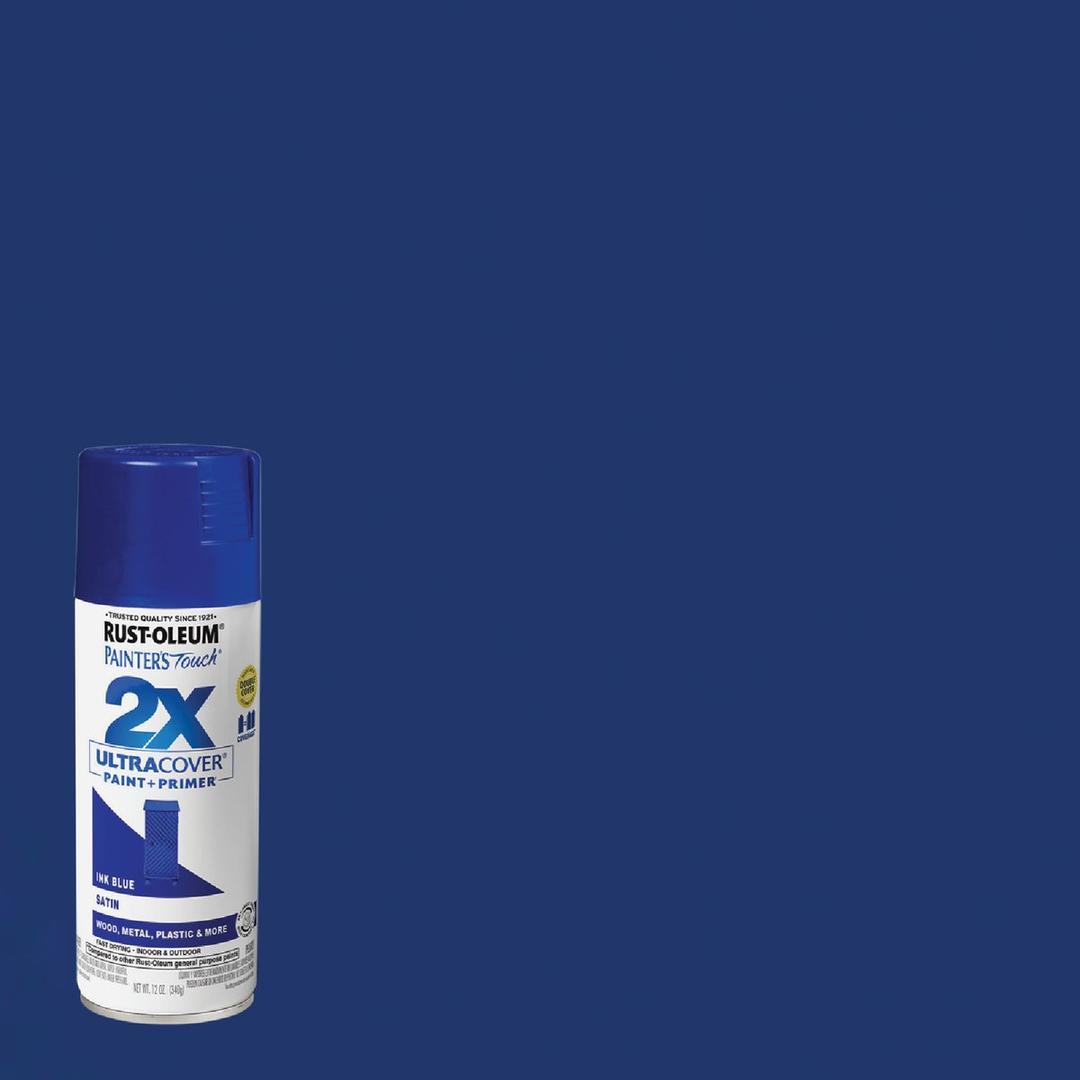 Product 772215