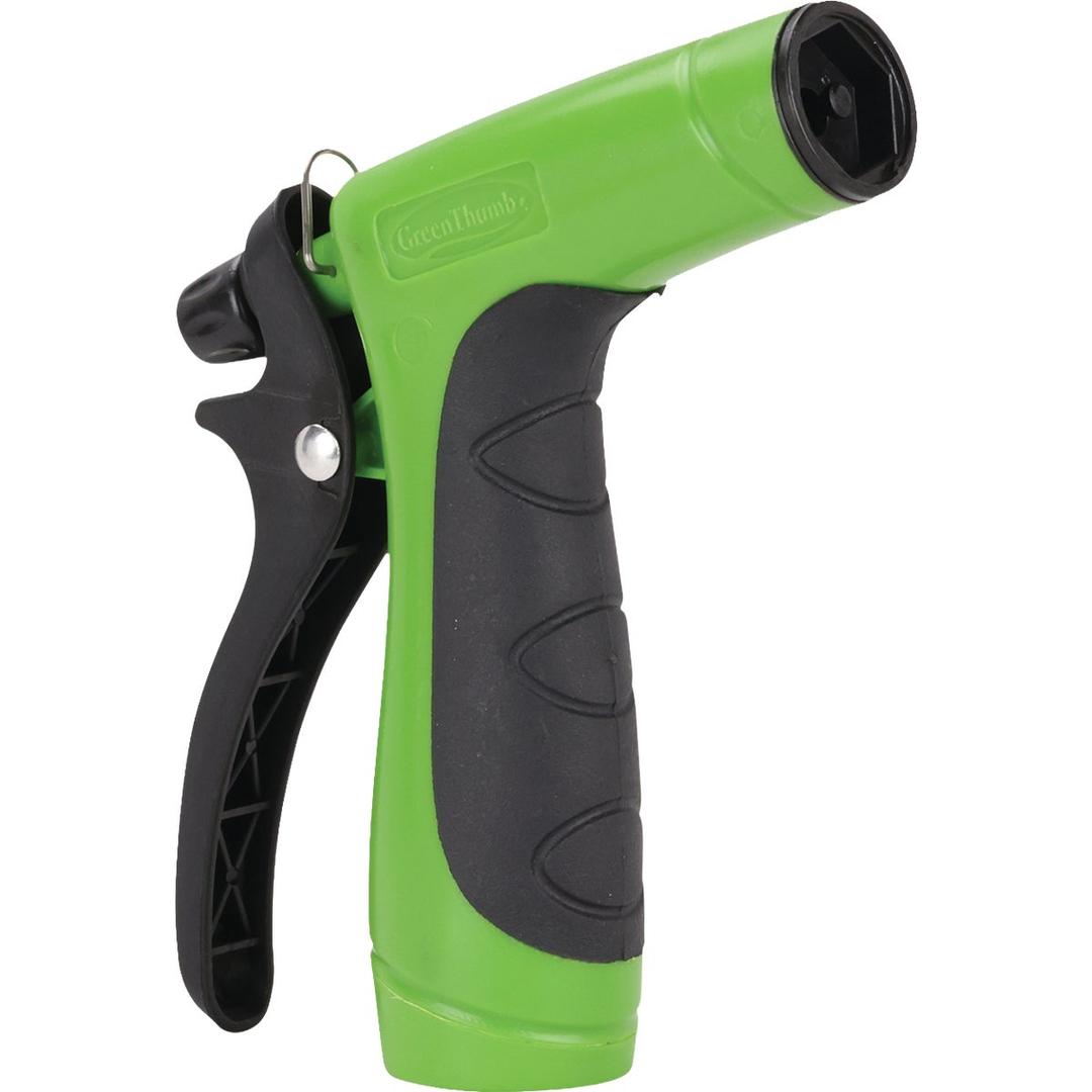 Product 764375