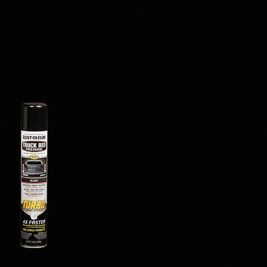 Product 781905