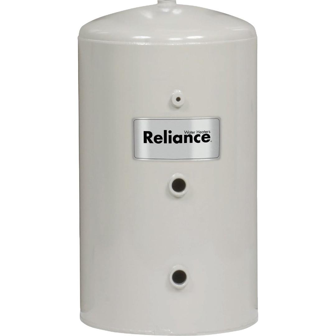 Product 430840
