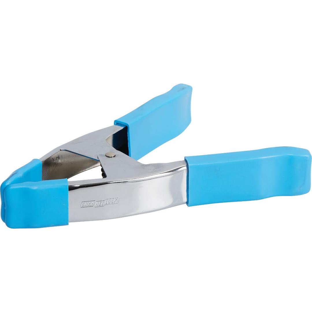 Product 368061