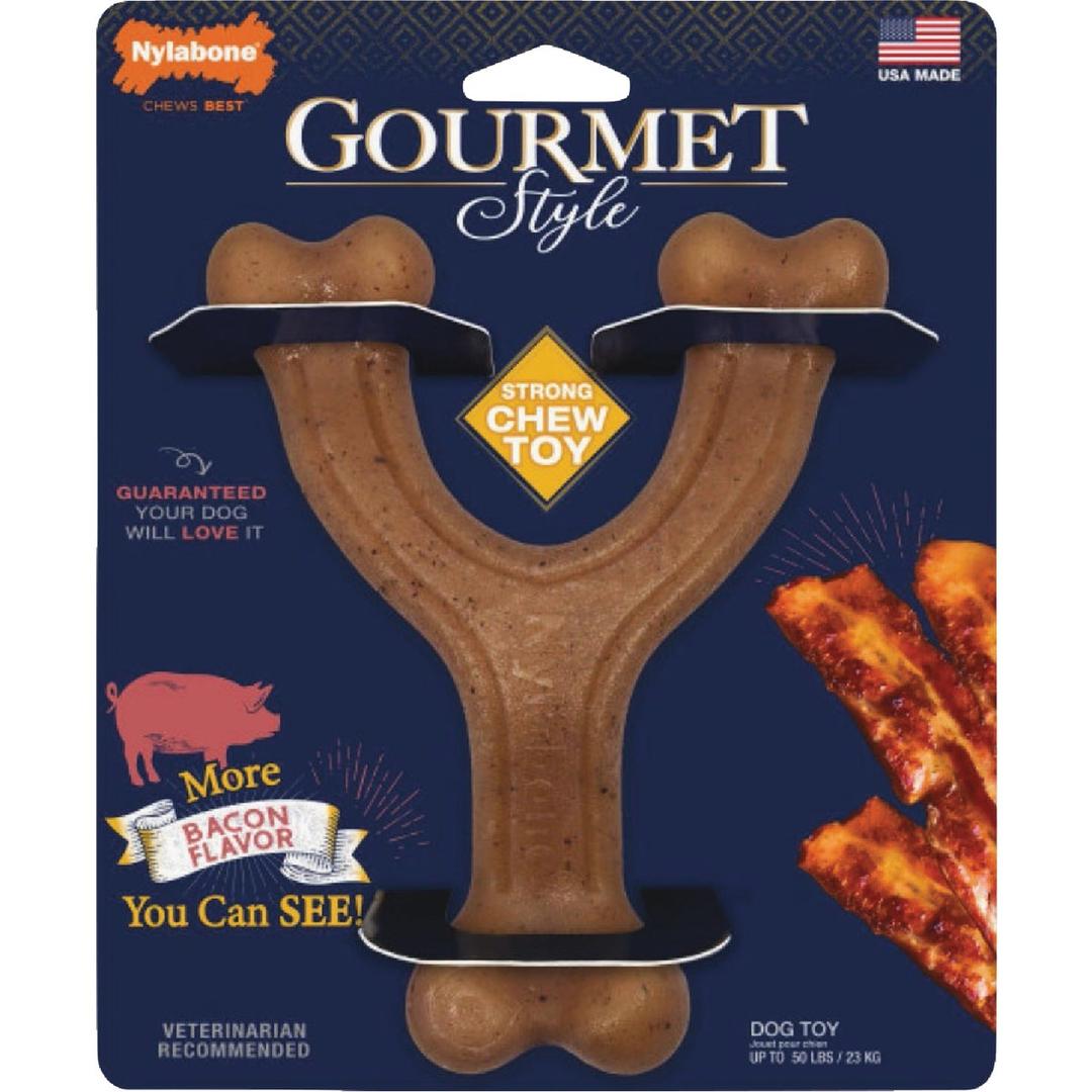Product 745417