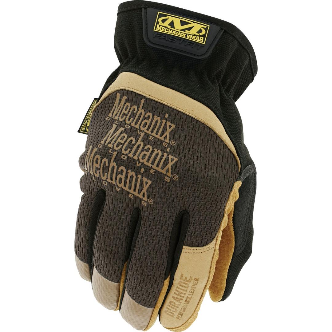 Product 724406