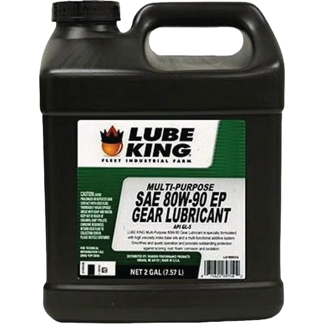 Product 575873
