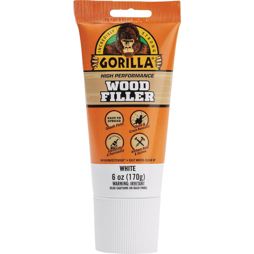 Product 798728