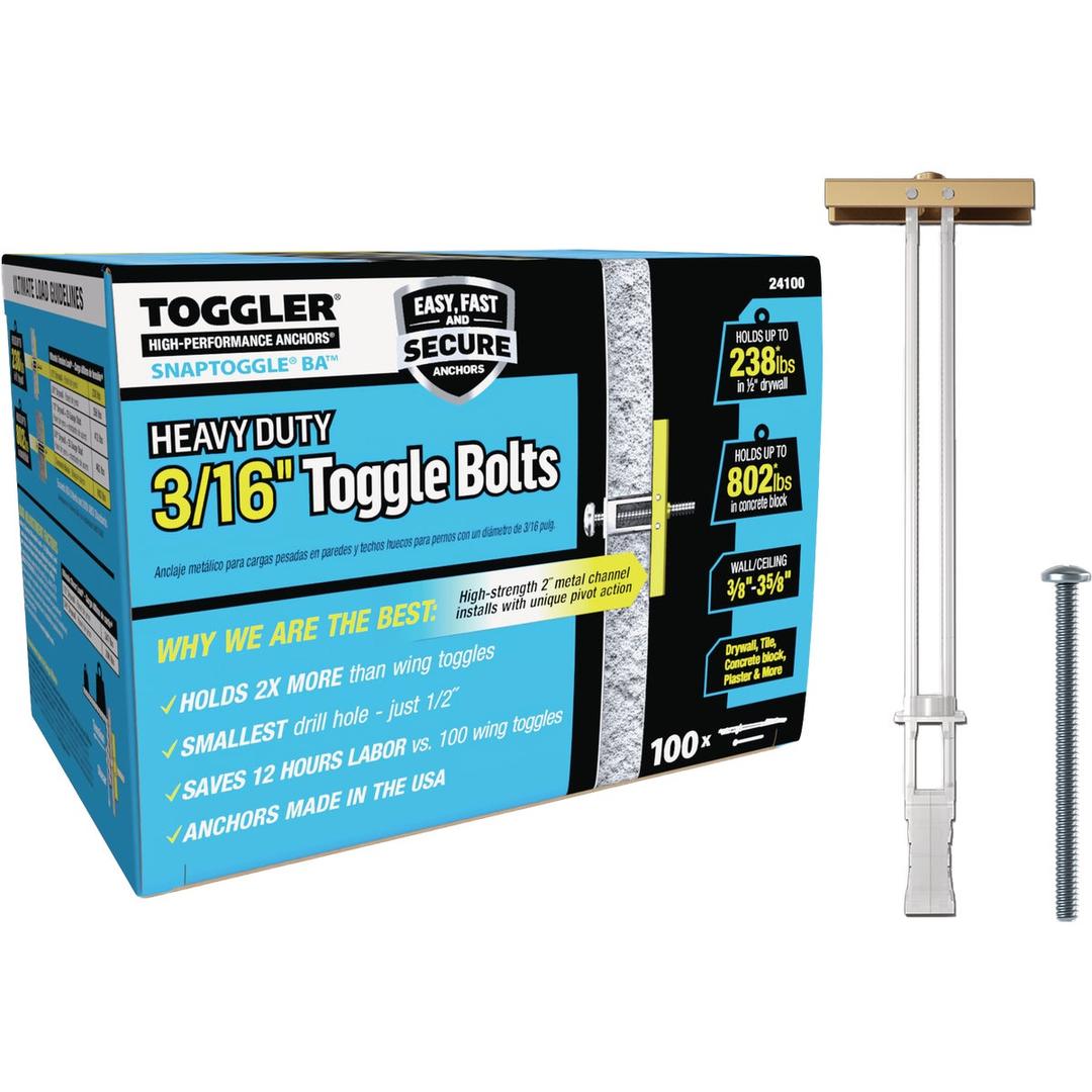 Product 250995