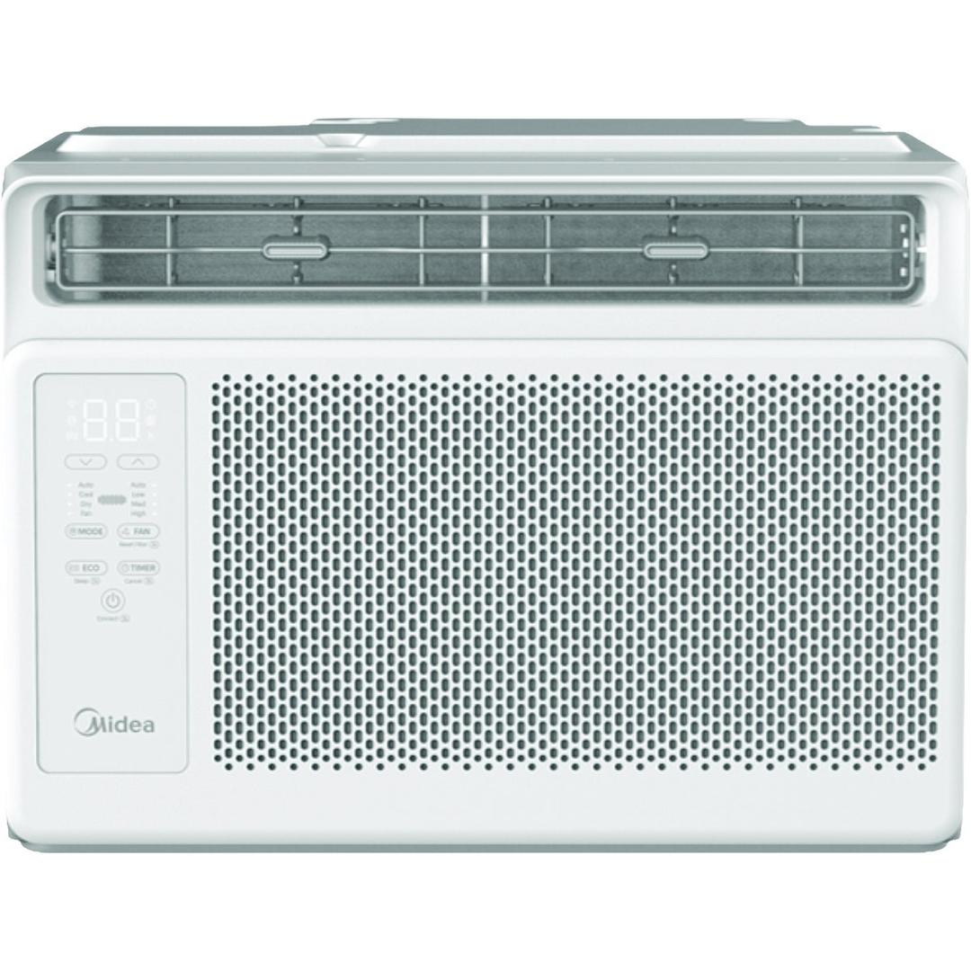 Product 617581