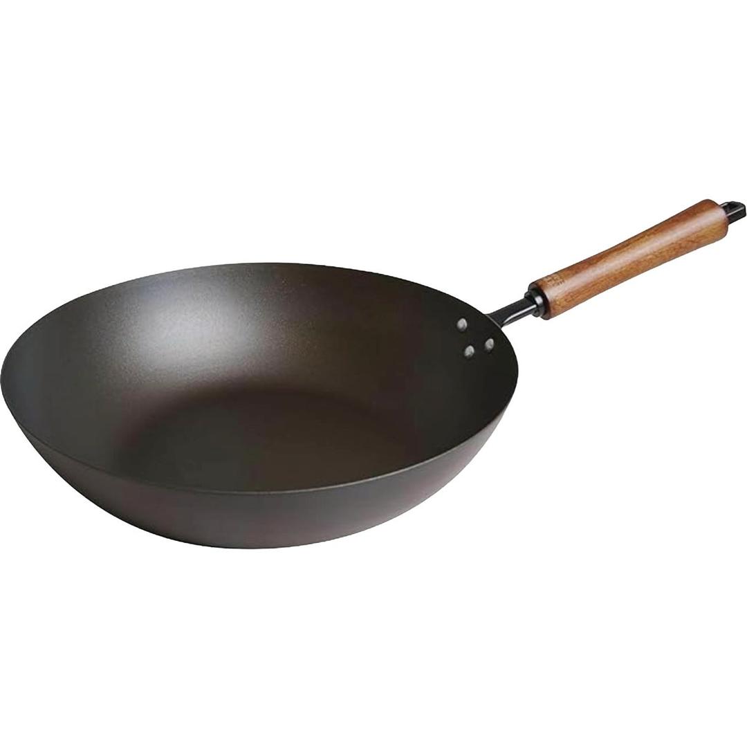 Product 617947