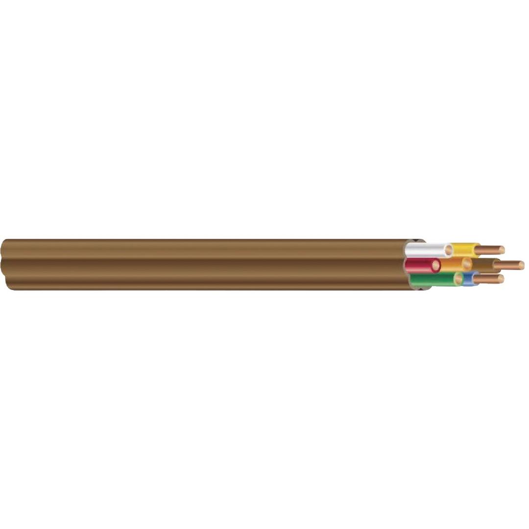 Product 564495