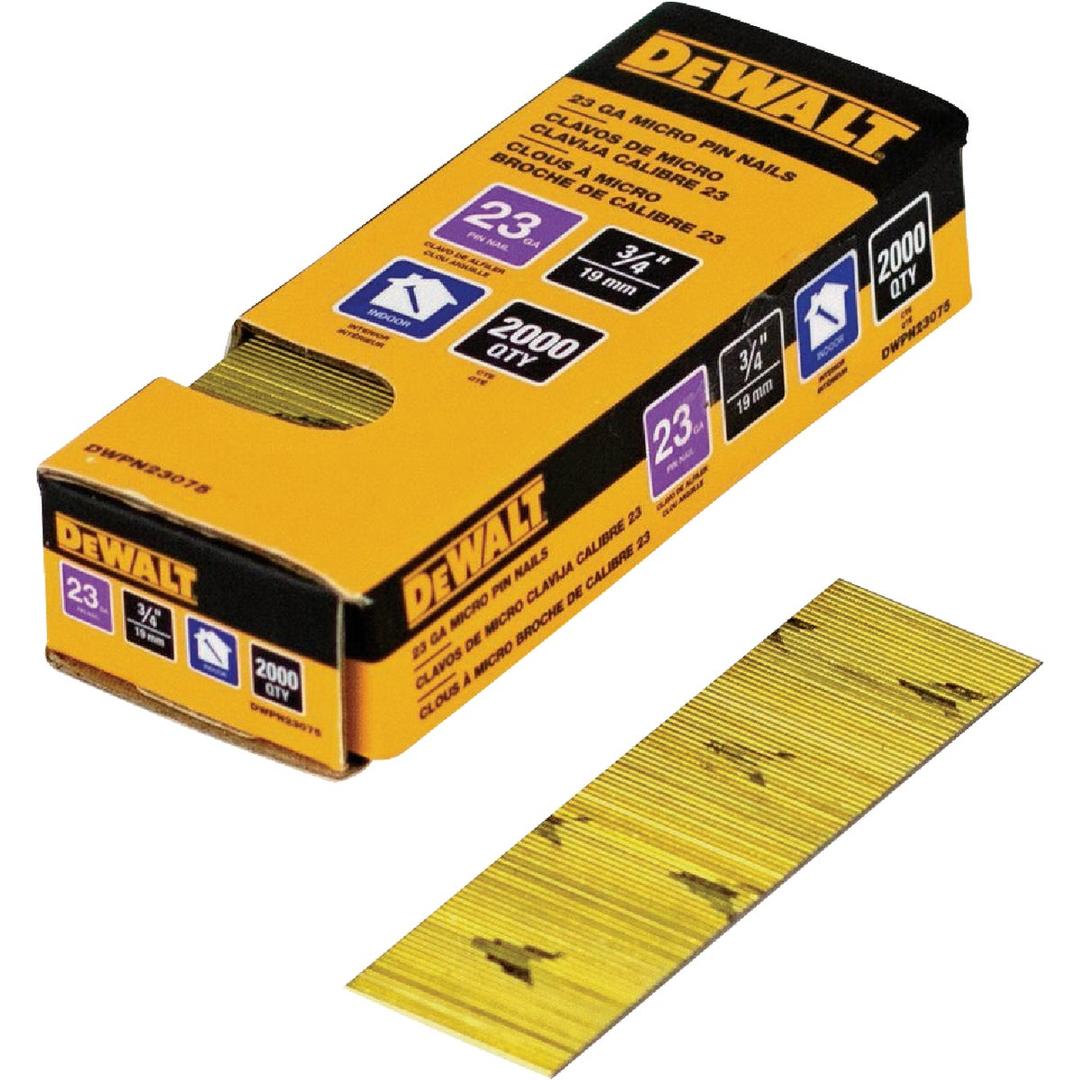 Product 312832
