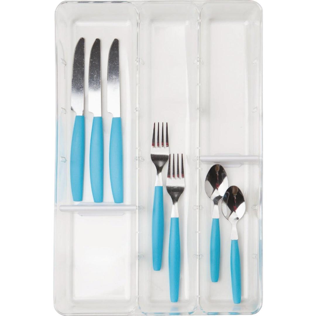 Product 604775