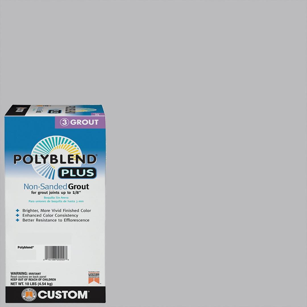 Product 279041