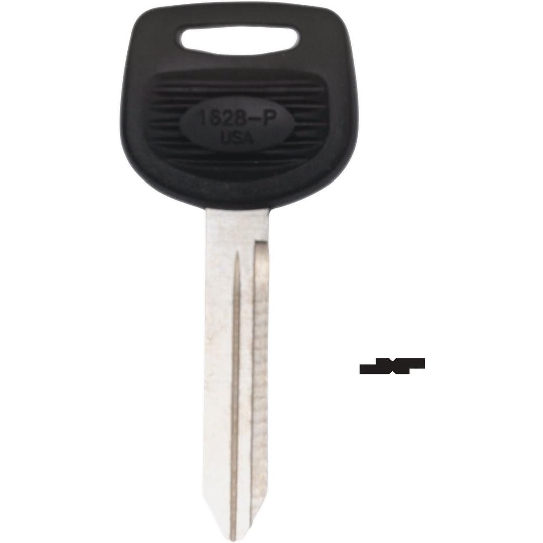 Product 242344