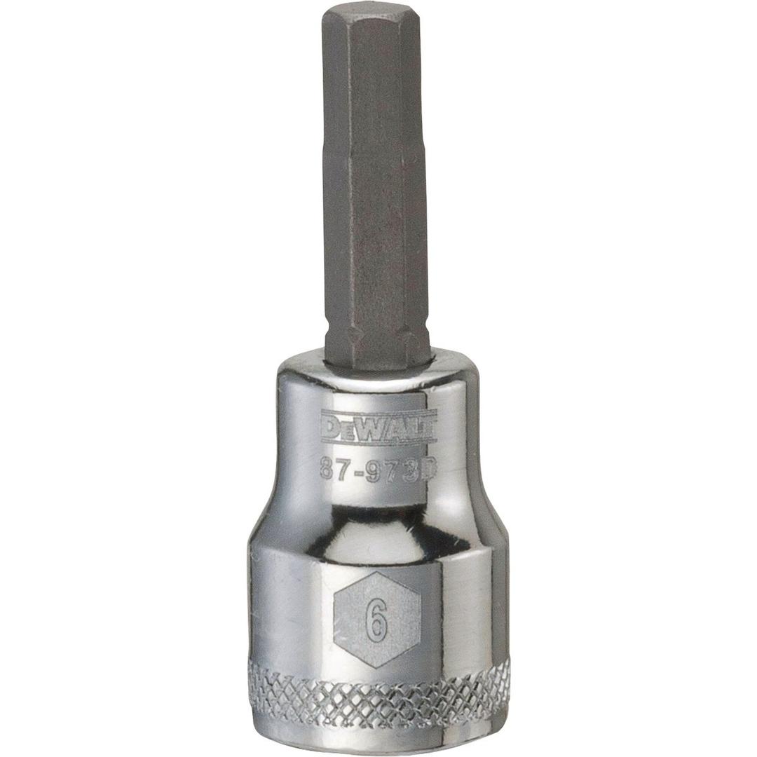 Product 398654