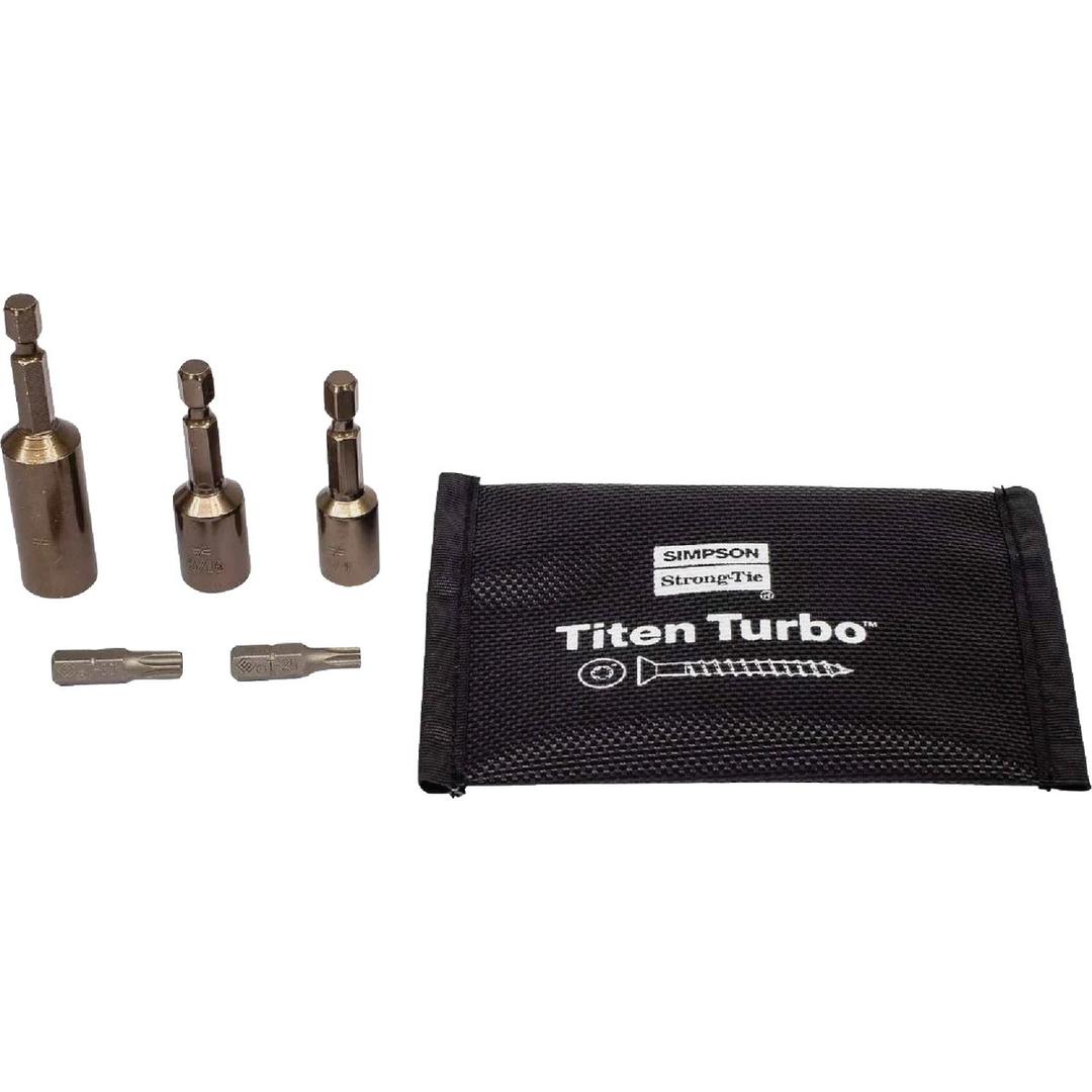 Product 257140