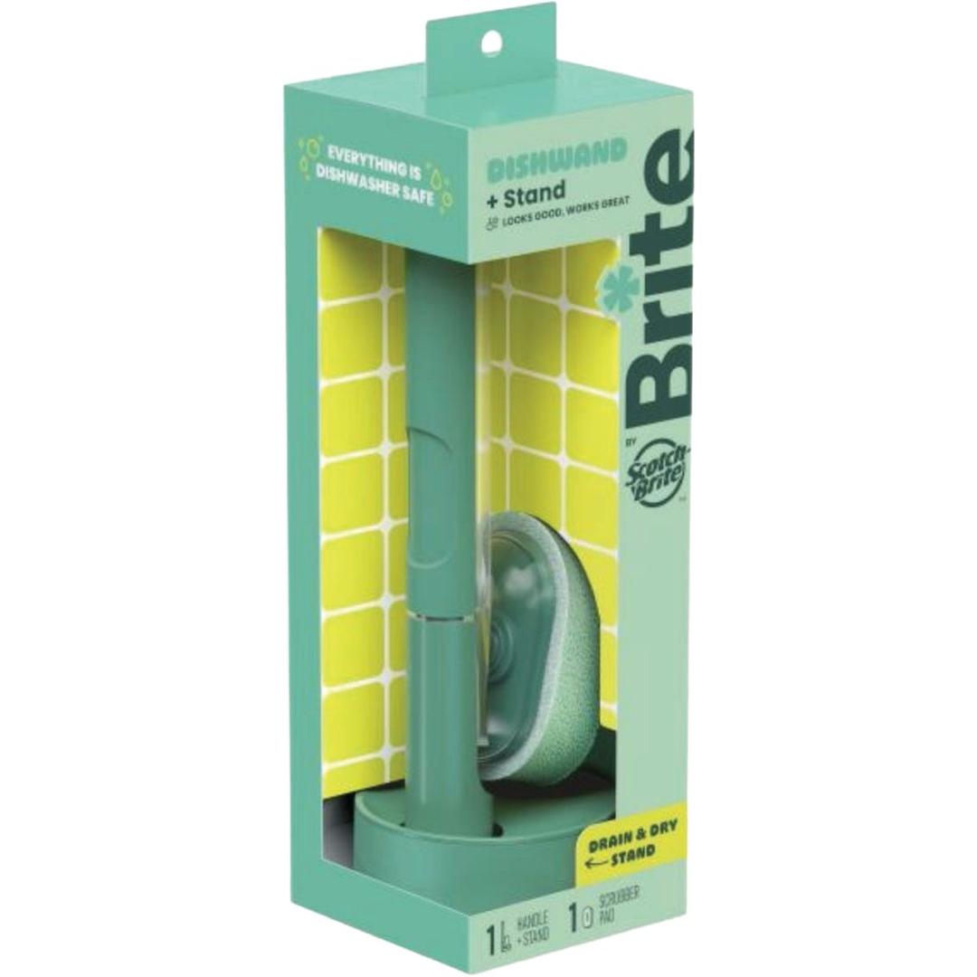 Product 604196