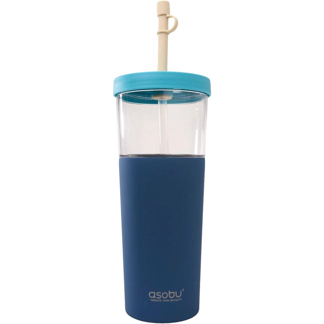 Product 646454