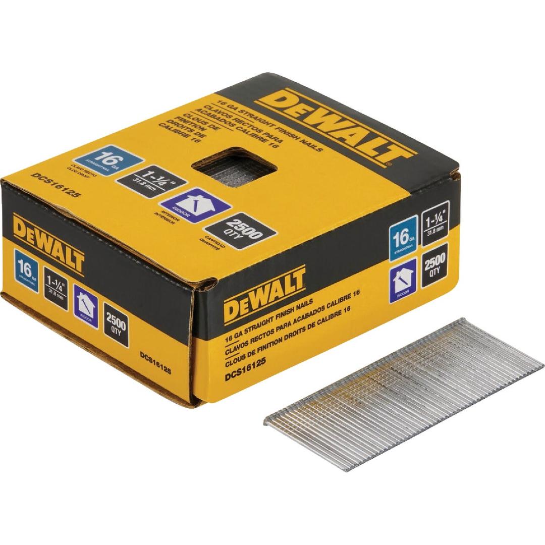 Product 366893