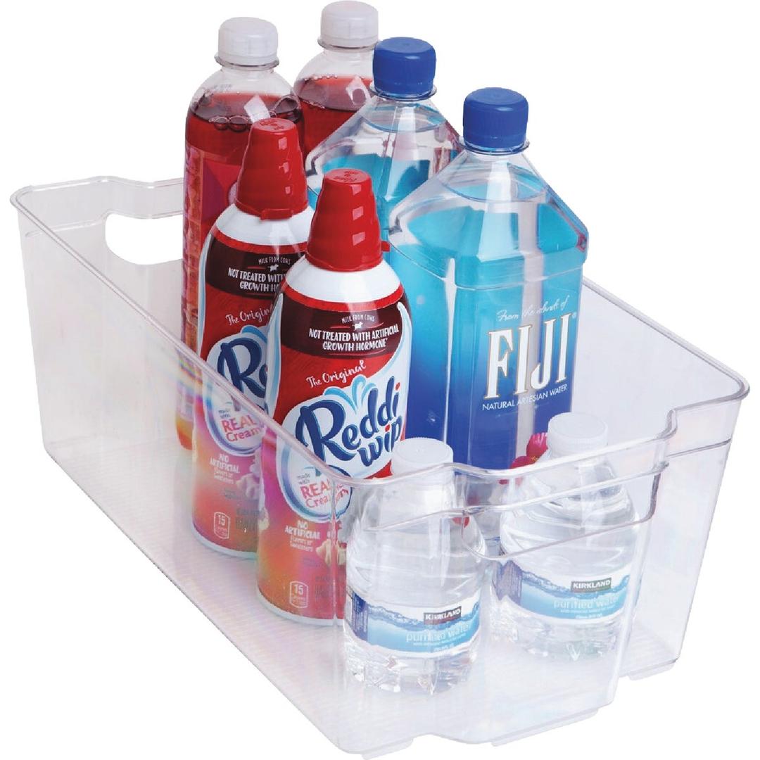Product 634974