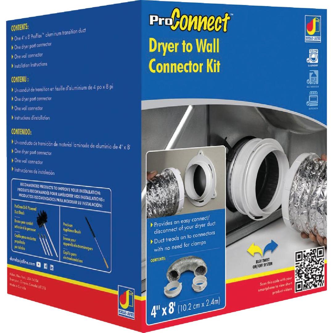 Product 409416