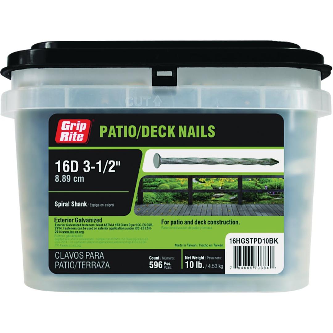 Product 236009
