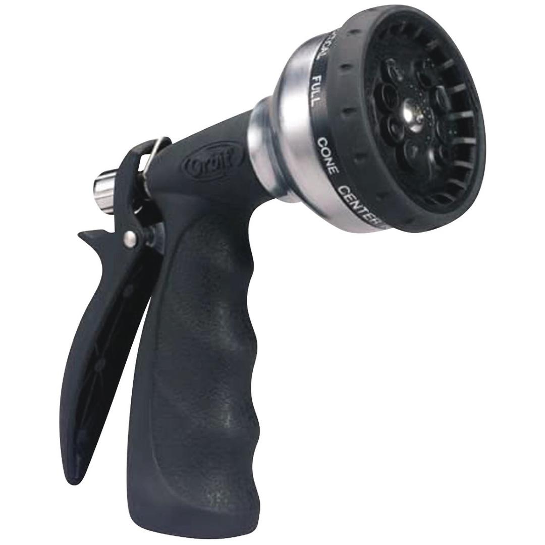 Product 756669