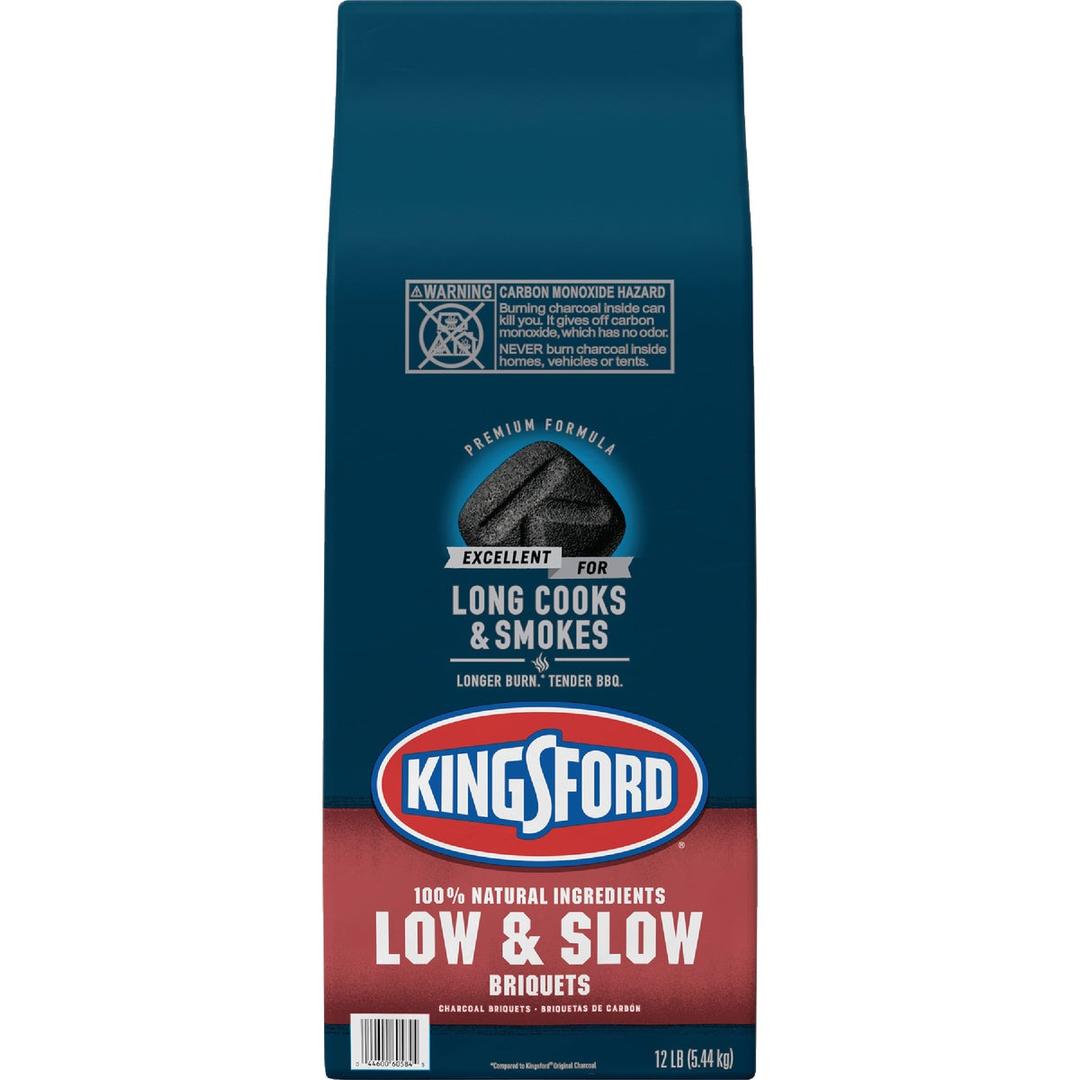 Product 828759