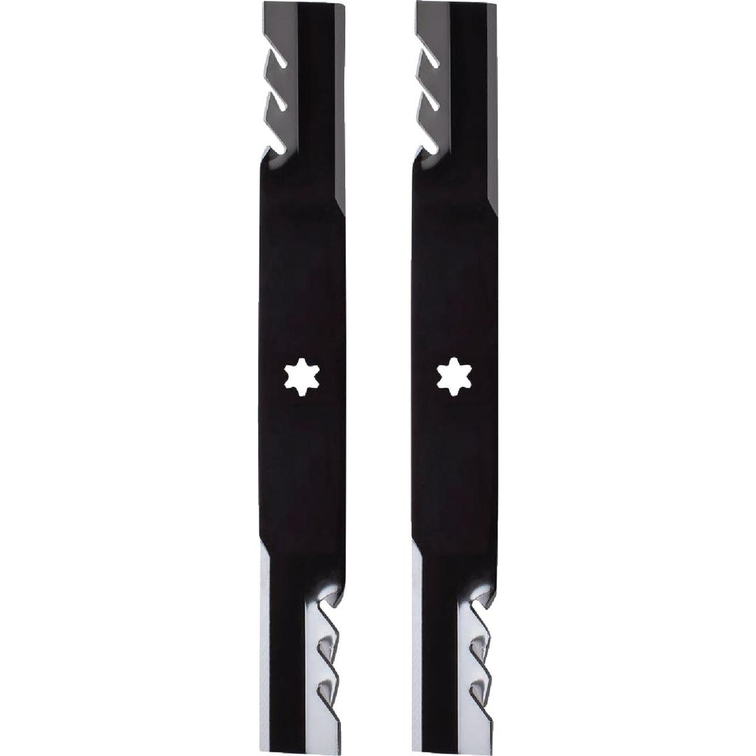 Product 741081
